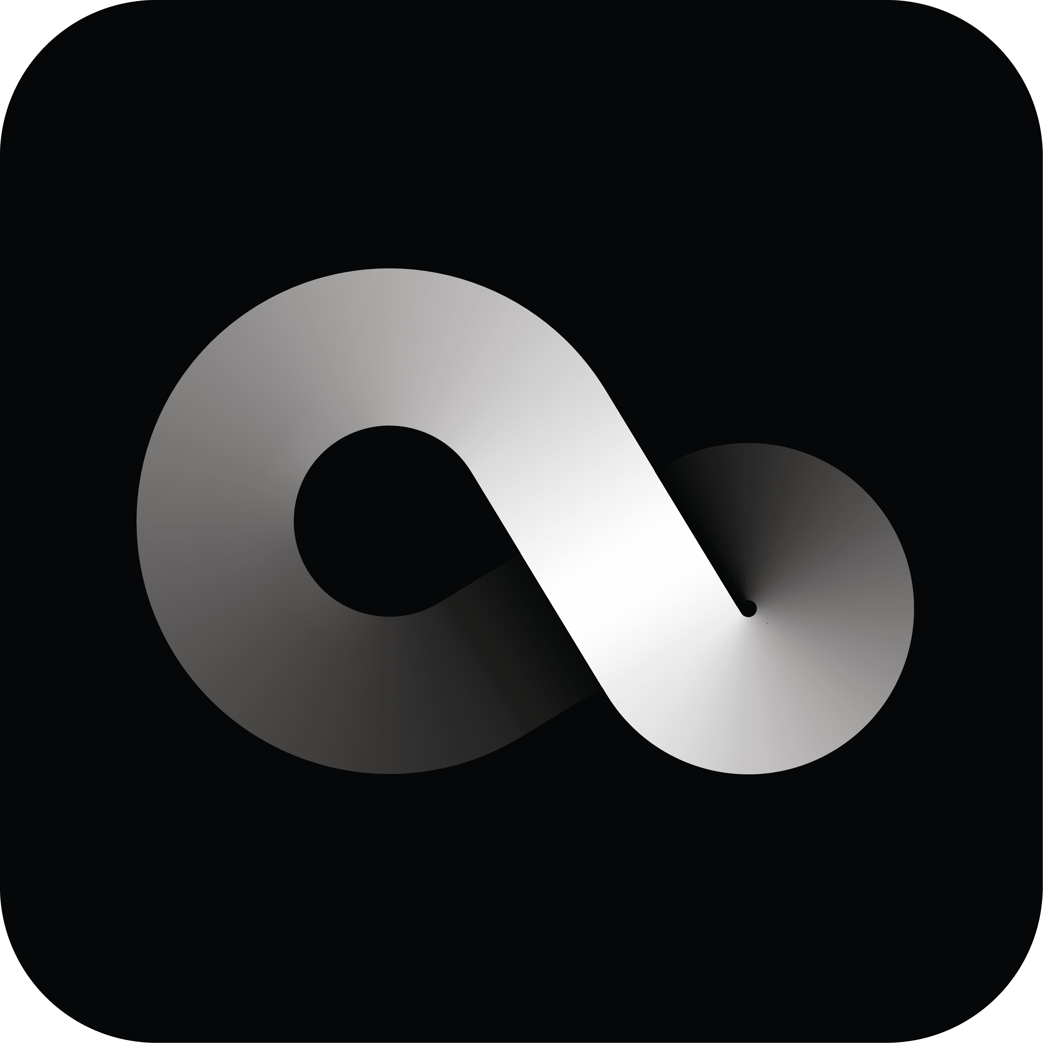 Neuroware Cloud