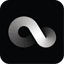 Neuroware Logo