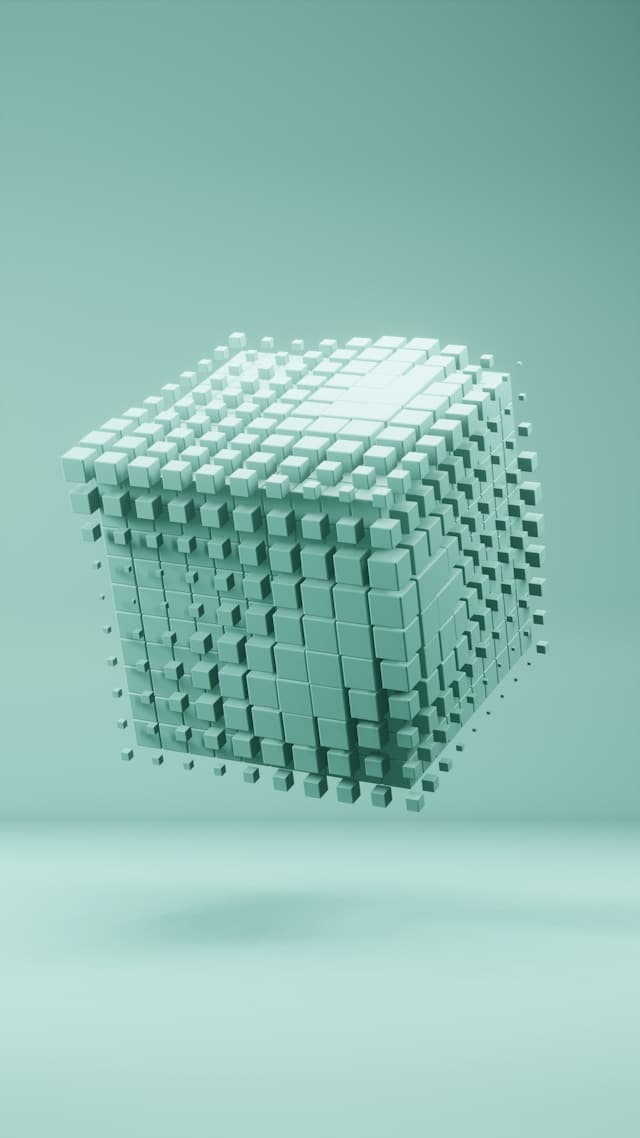 End-to-End AI Solutions