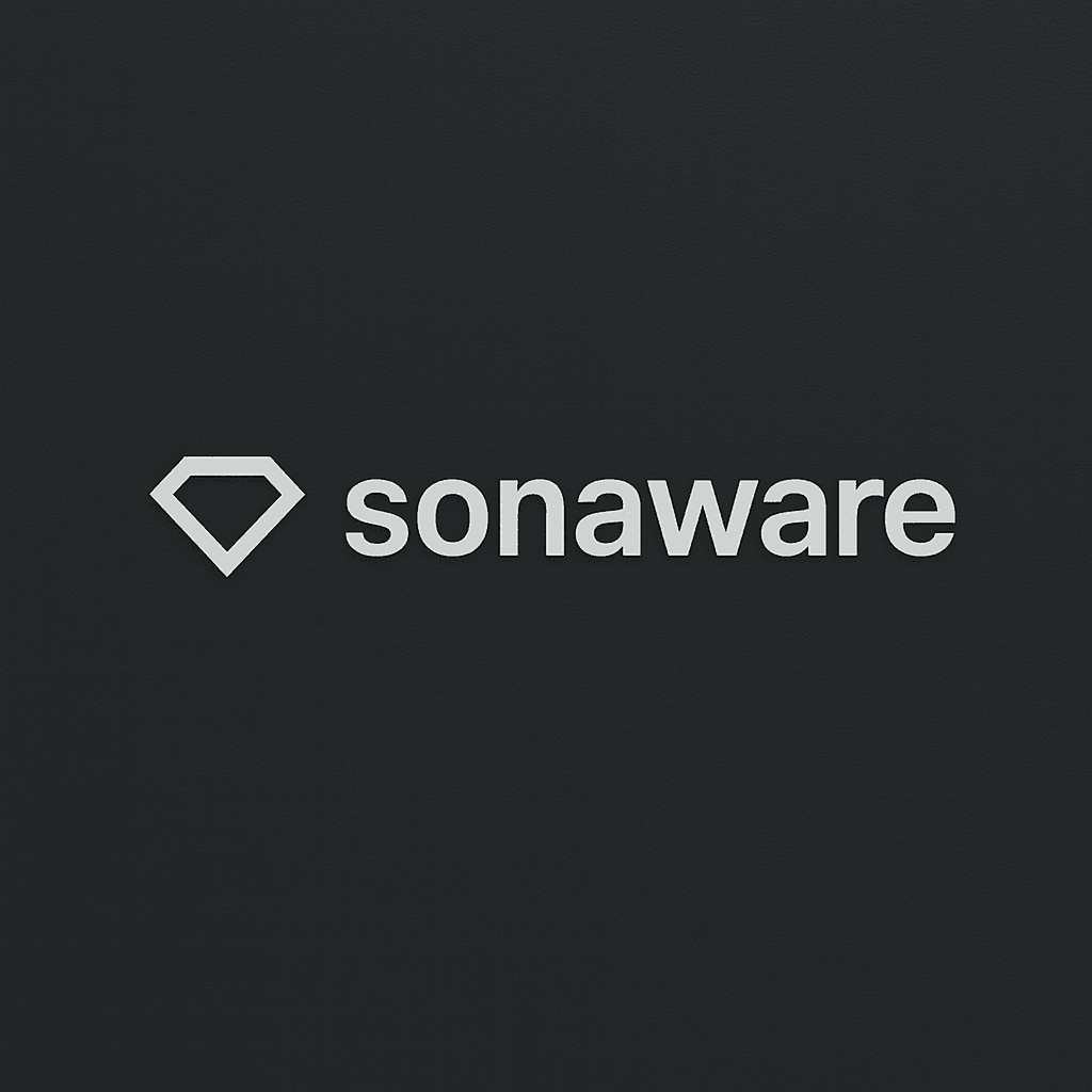 Sonaware